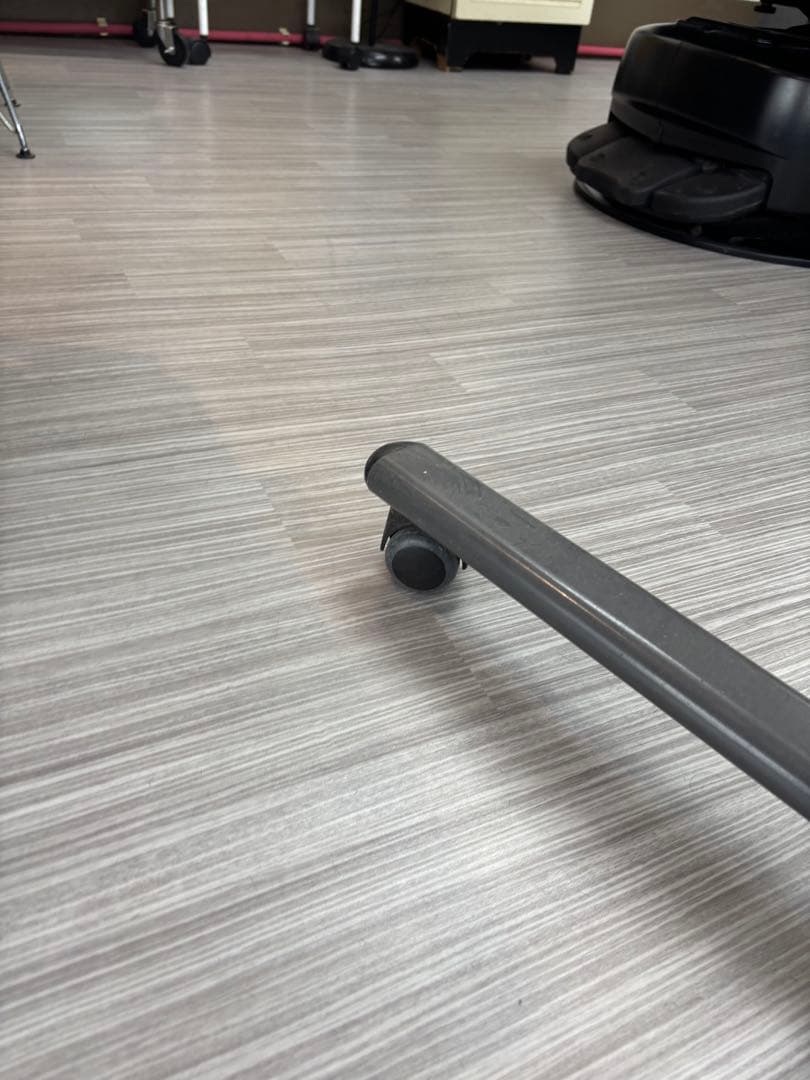 タカラベルモント　ローラーボウル　Rollerball 移動式ヘアドライヤー