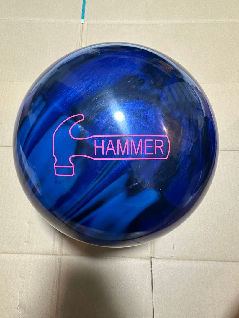 ブラックウィドー　ナイトブレイカー15p2oz 新品・送料込