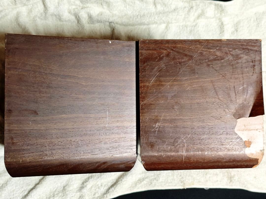 YAMAHA ヤマハ NS-2 ブックシェルフスピーカー