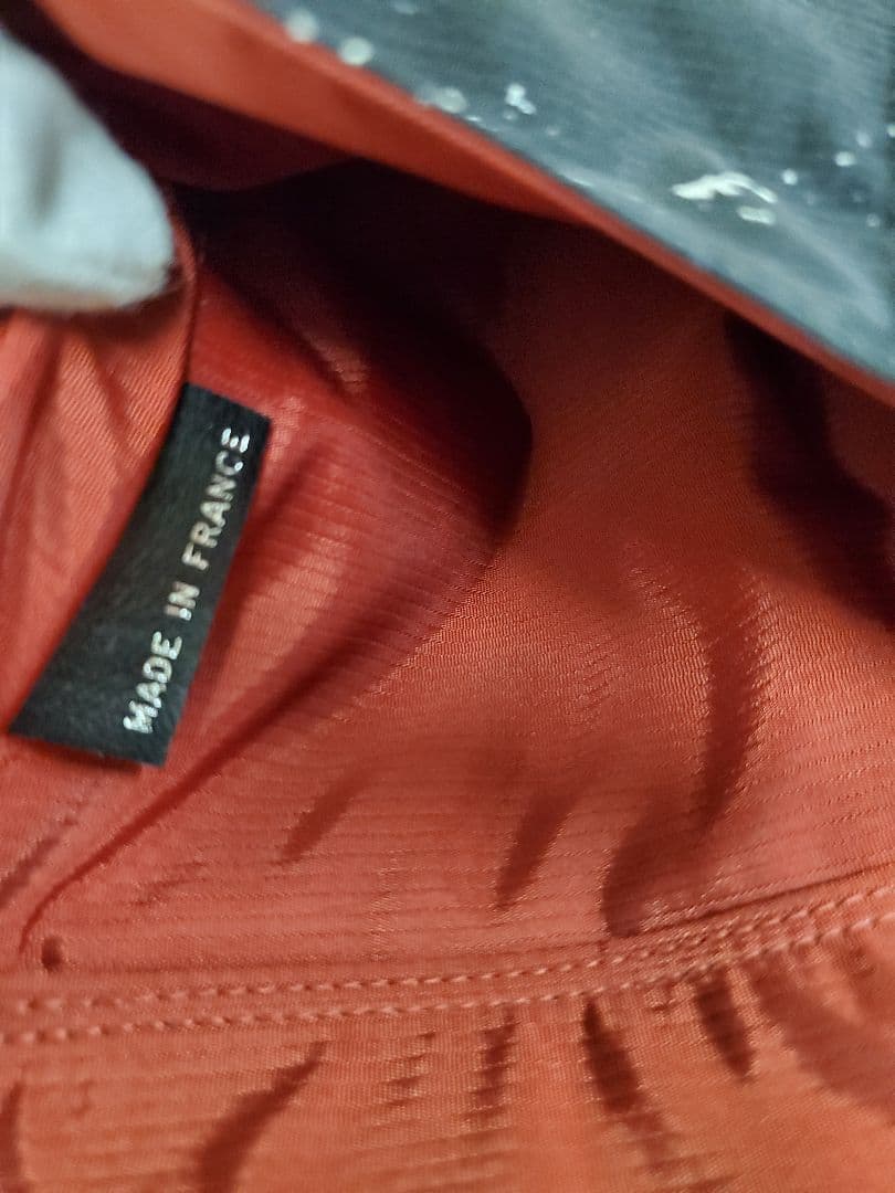 CHANEL シャネル　ウエストポーチ　ボディバッグ