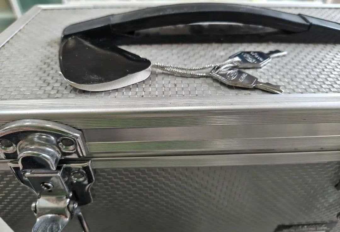 OLYMPUS OM-1 フィルム一眼レフカメラ