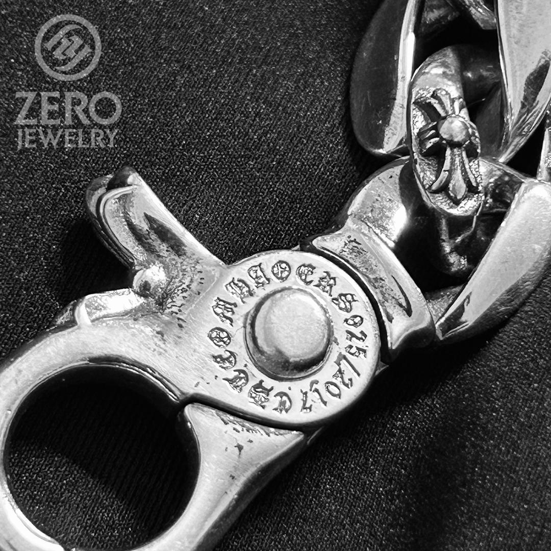 【⭐️即日発送⭐️925刻印】ダガー　キーリング キーホルダー