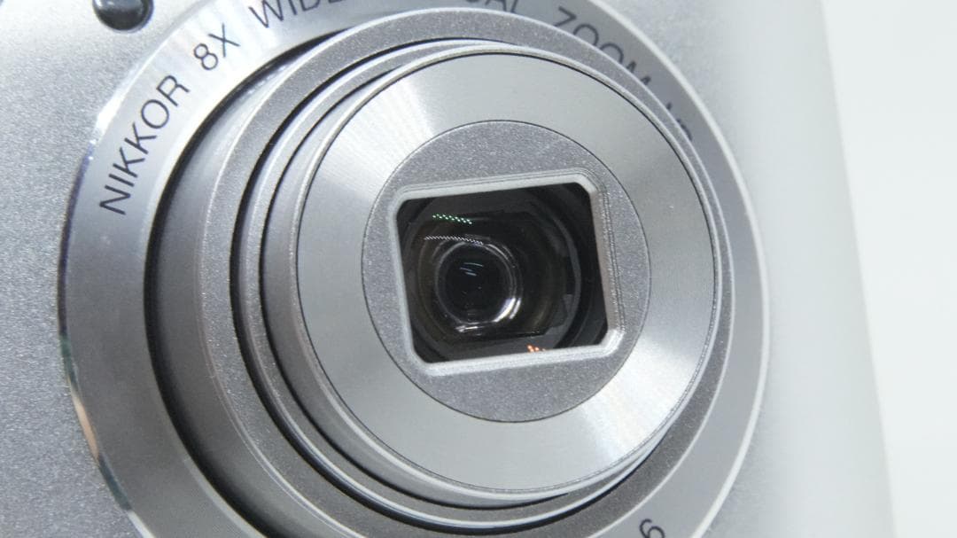 【A3053】 Nikon COOLPIX A300 ニコン クールピクス