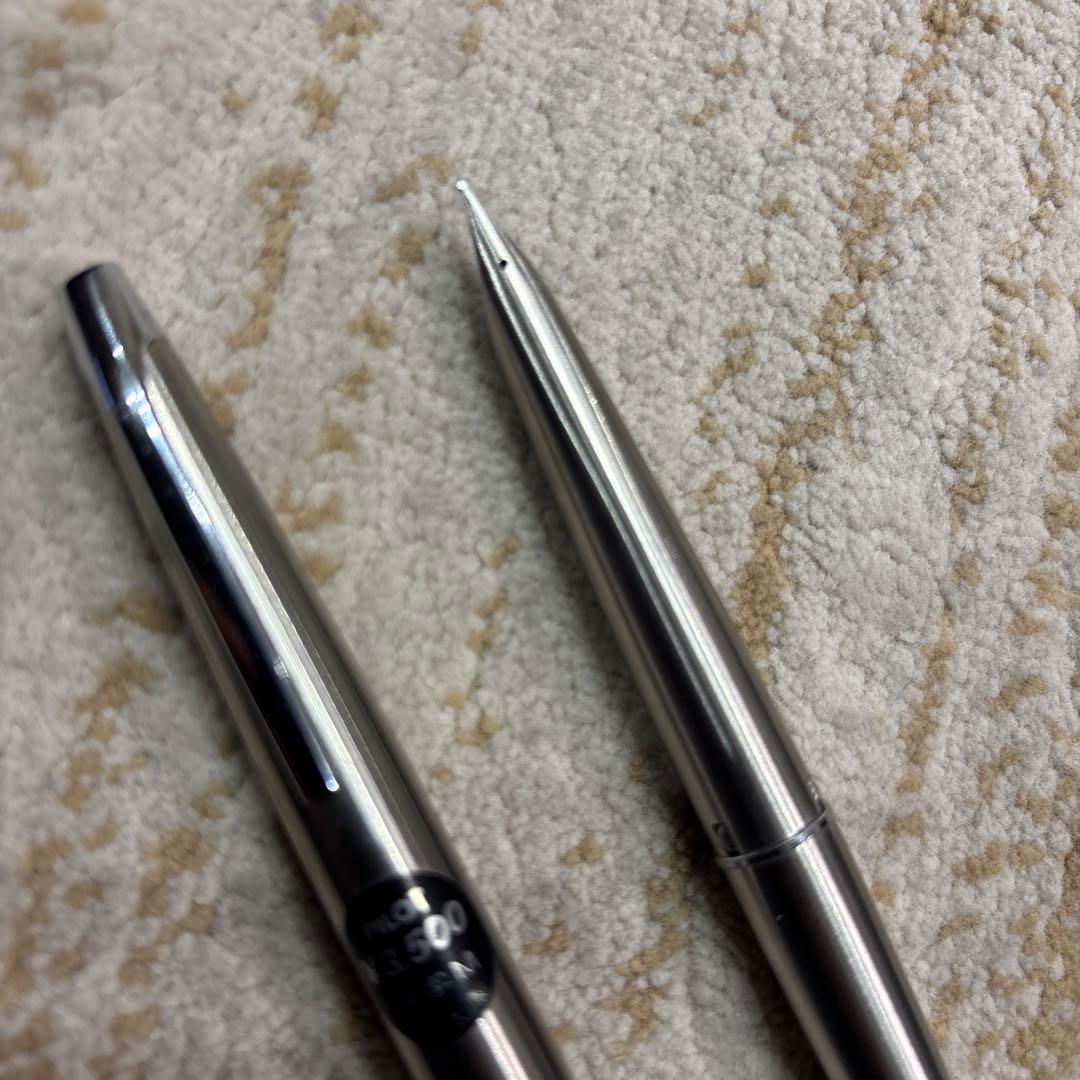 PILOT 万年筆　ビンテージ物