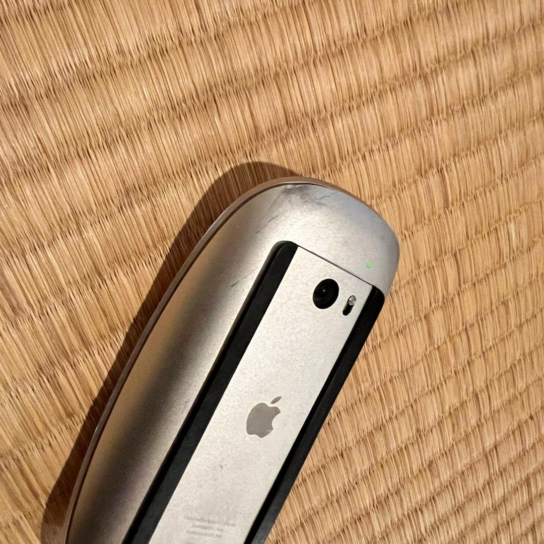 iMac 27インチ Late 2013 / 16GB / 動作良好 / 訳あり