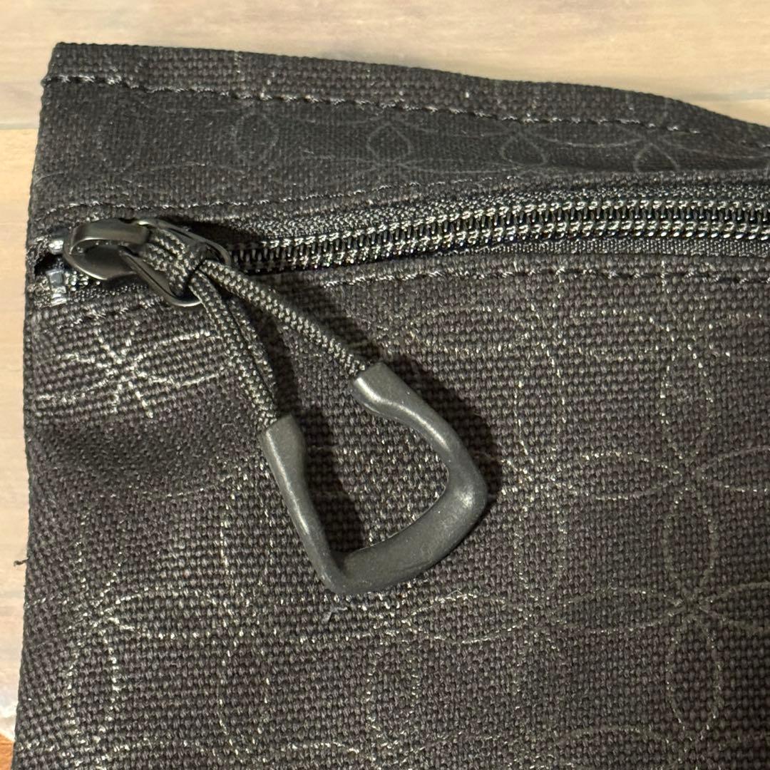 正規 新品 スコッティキャメロン パッティングカップ パター サークルT