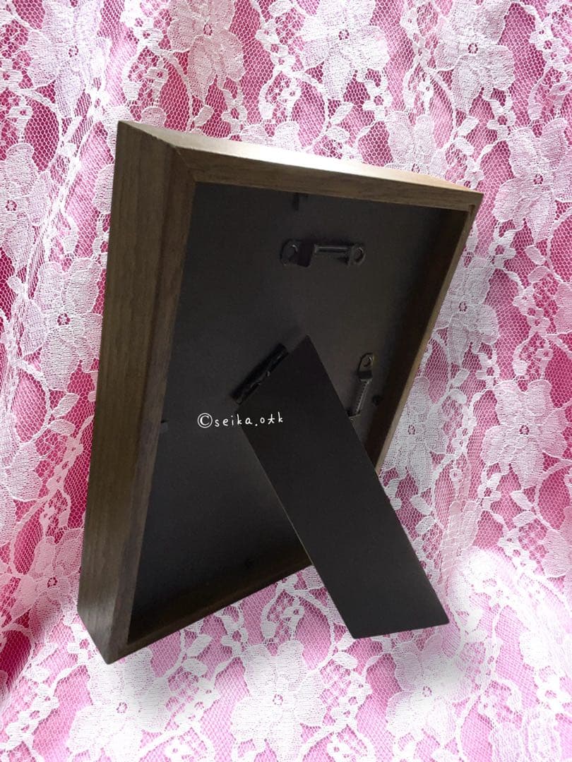 受付番号387出品