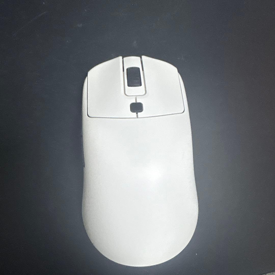 マウス・トラックボール vaxoo XE Wireless Mouse