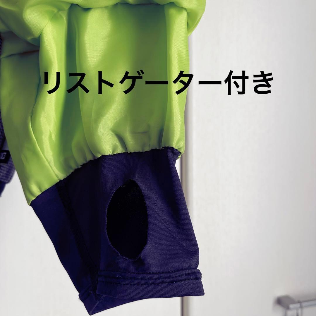 DC SHOES ボードウェア　Mサイズ