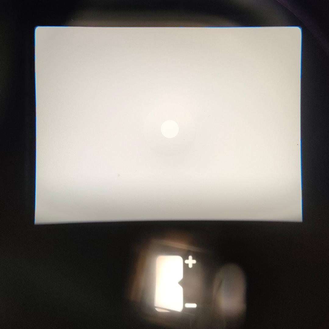 Pentax 67 TTL シャッターダイヤルアダプター付