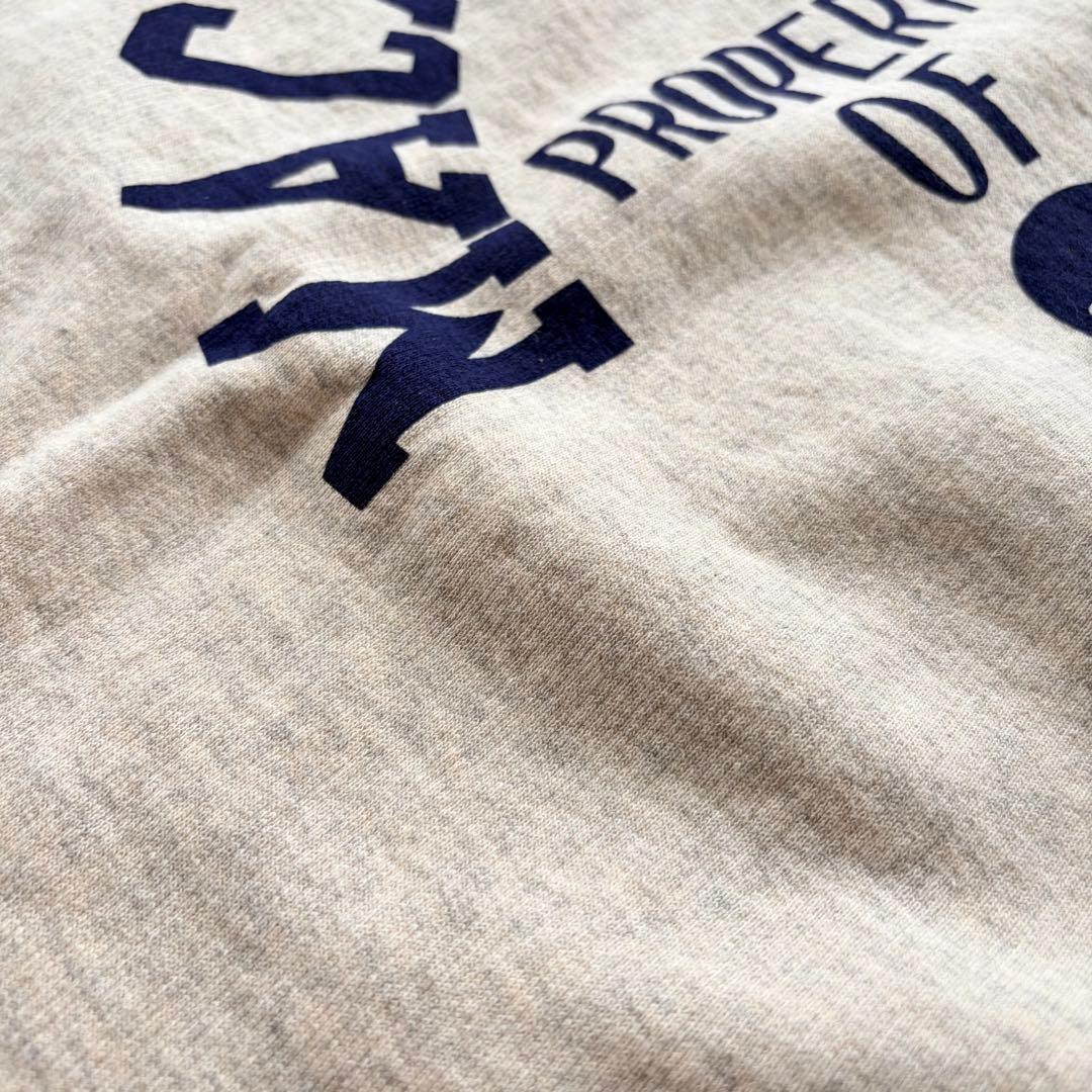 Championチャンピオン TRUE TO ARCHIVE C3-U037 S