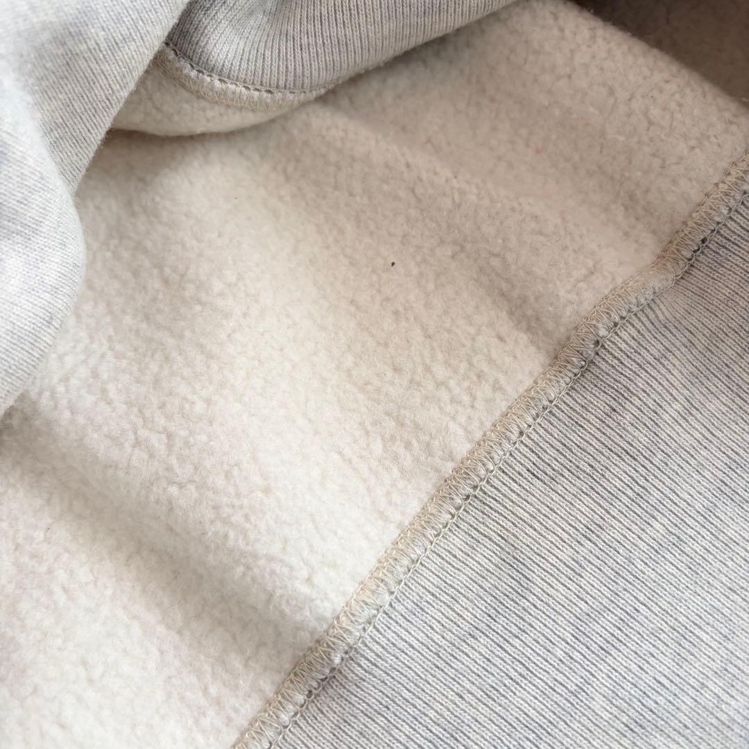 Championチャンピオン TRUE TO ARCHIVE C3-U037 S