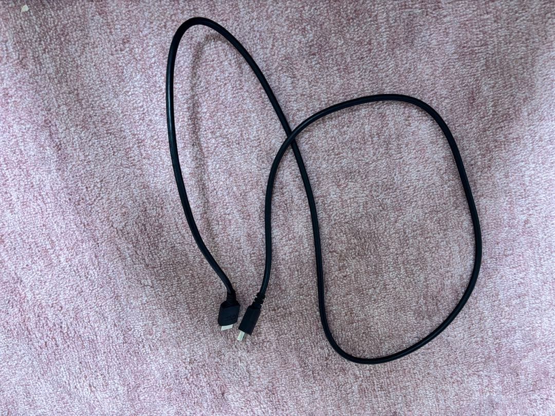 【おまけ付】SHARP AQUOS 2B-C10CW1【1TB 2番組同時録画】