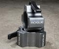 ROGUE OSO BARBELL COLLARS 新品