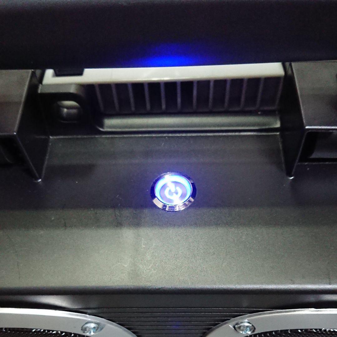 自作★マキタバッテリー使用ブルートゥース(Bluetooth)モバイルスピーカー