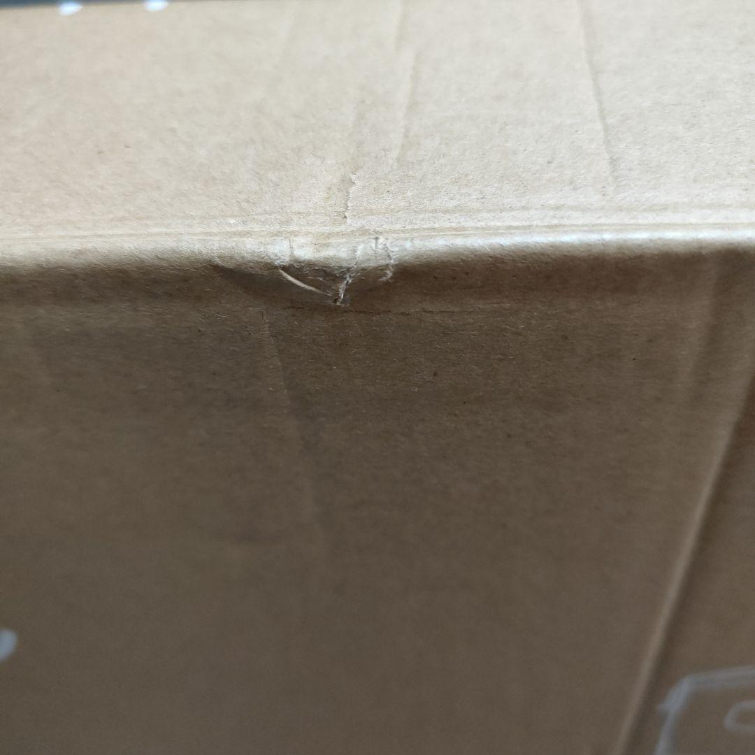 新品未使用 リンサークリーナー 16000Pa超強力吸引 カーペットクリーナー