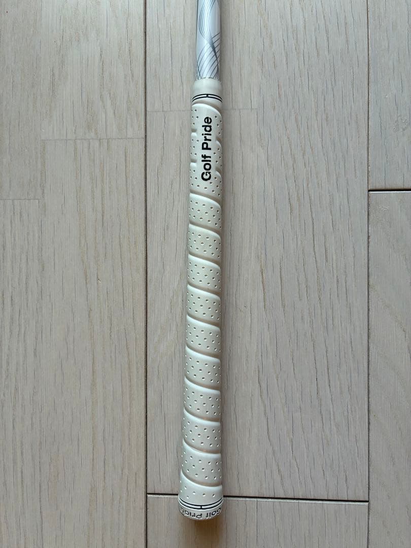 Cobra ZL アンコール ドライバー 10.5