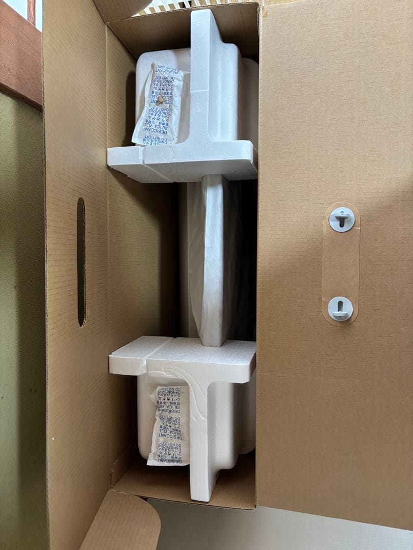 ジャンク　iMac 27インチ Mid2011 マウス、キーボード付き