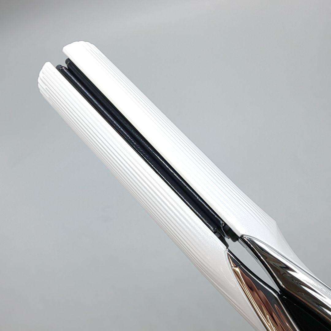 ・ReFa リファ ビューテック BEAUTECH ストレート《正規品》05