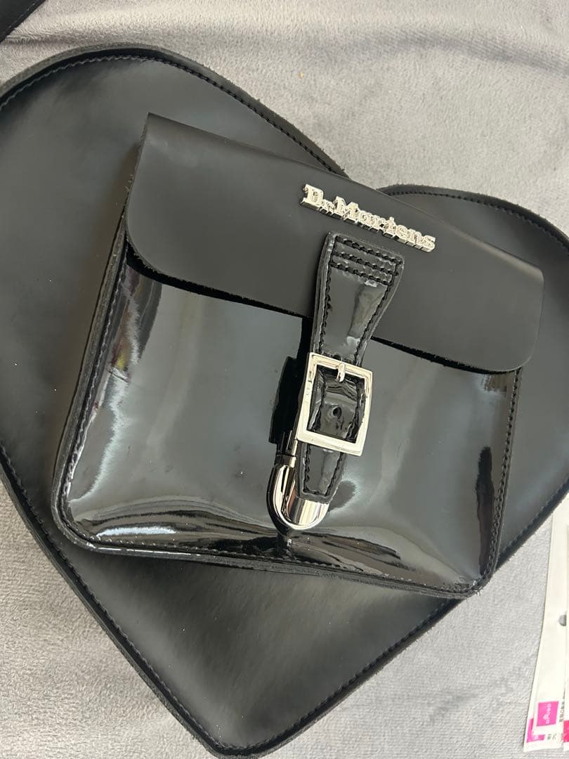 ドクターマーチン