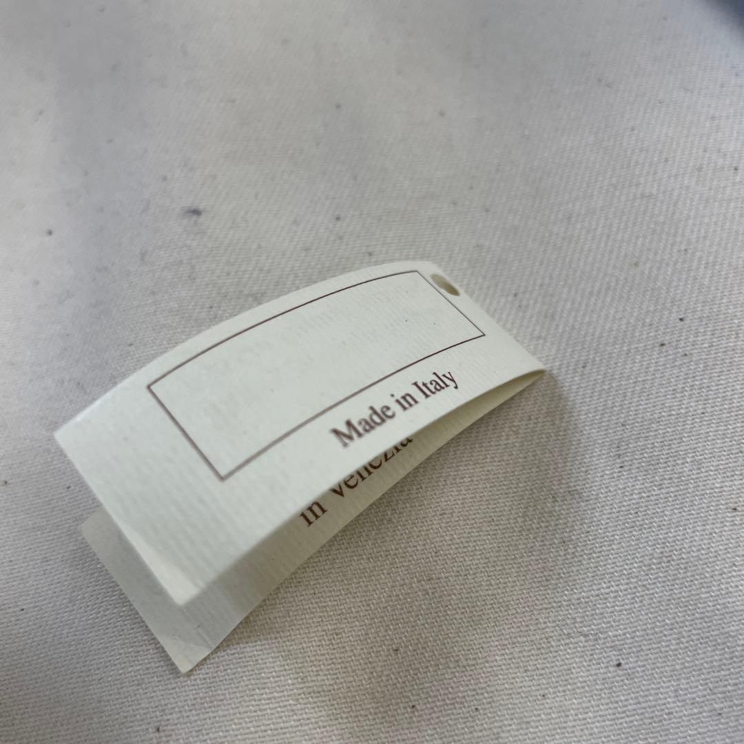 カメオ　ブローチ　k18