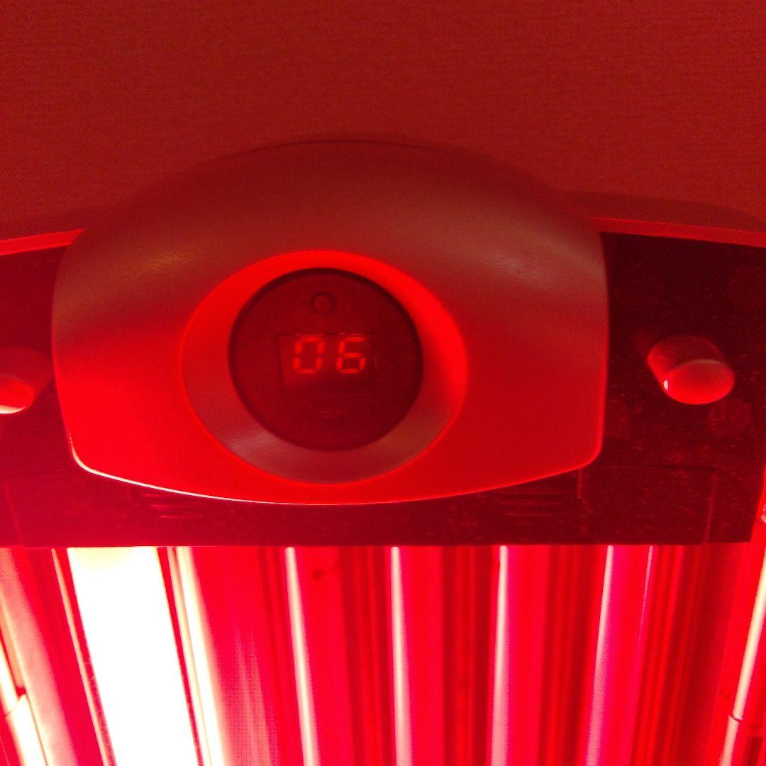 ベビーズコラ ビューティーライト コラーゲンマシン