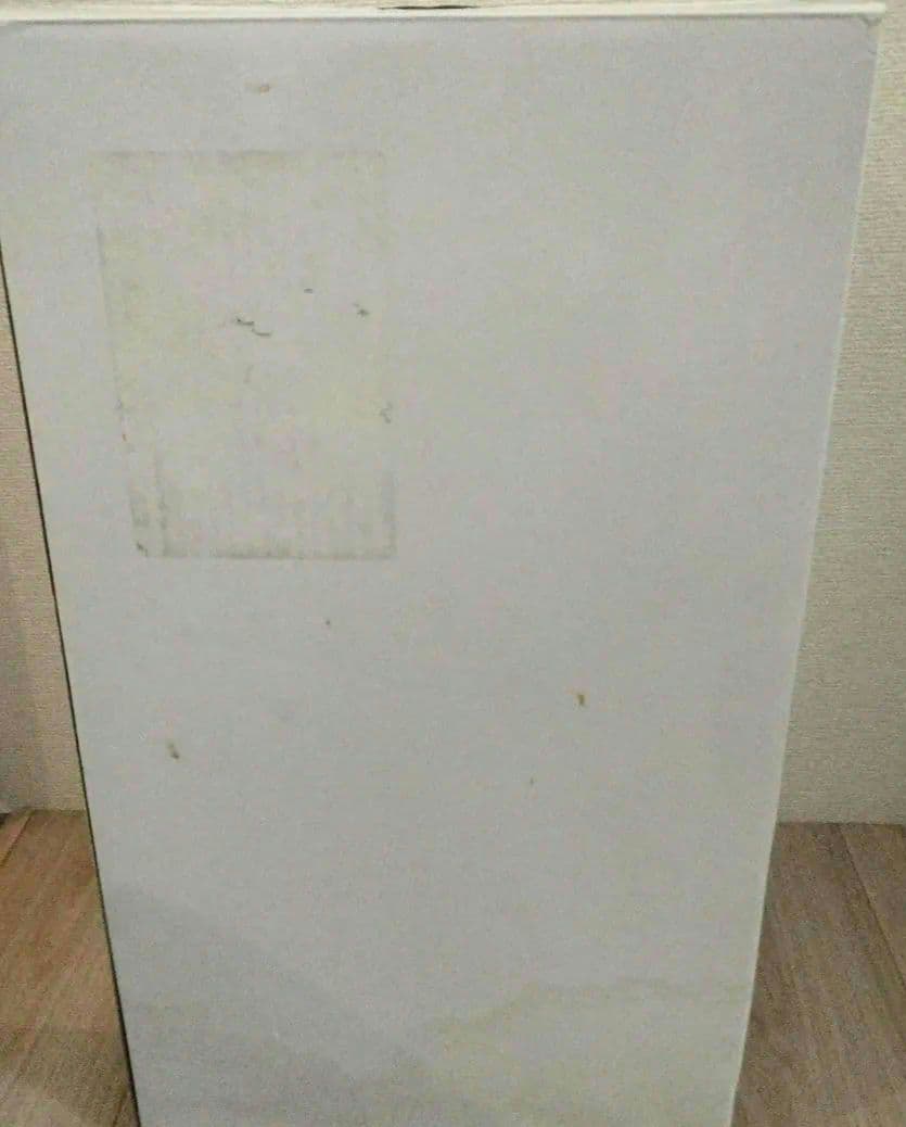 ベビーズコラ ビューティーライト コラーゲンマシン