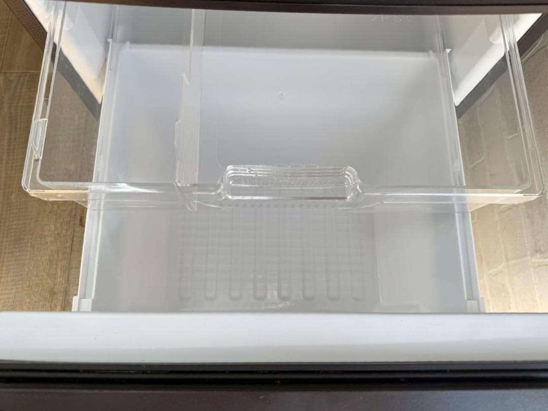 大阪送料無料★3か月保障★冷蔵庫★2020年★NR-B14CW-T★R-1638