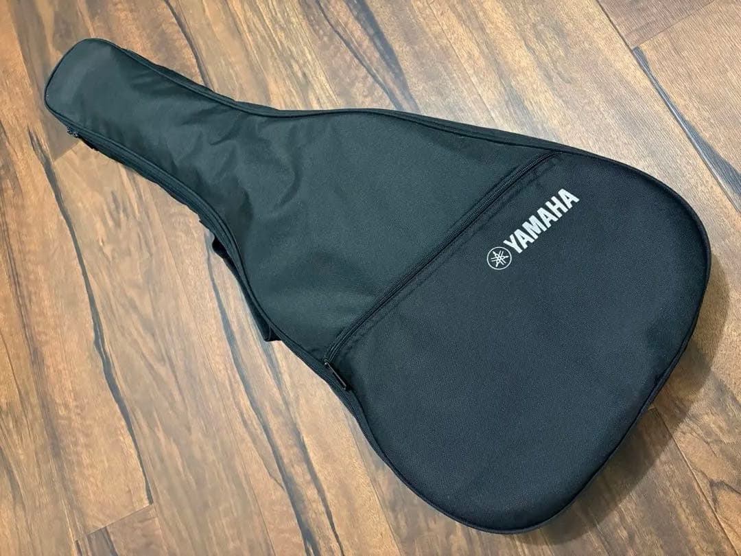 ⭐︎YAMAHA⭐︎ミニギター CGS102A ナチュラル⭐︎美品⭐︎