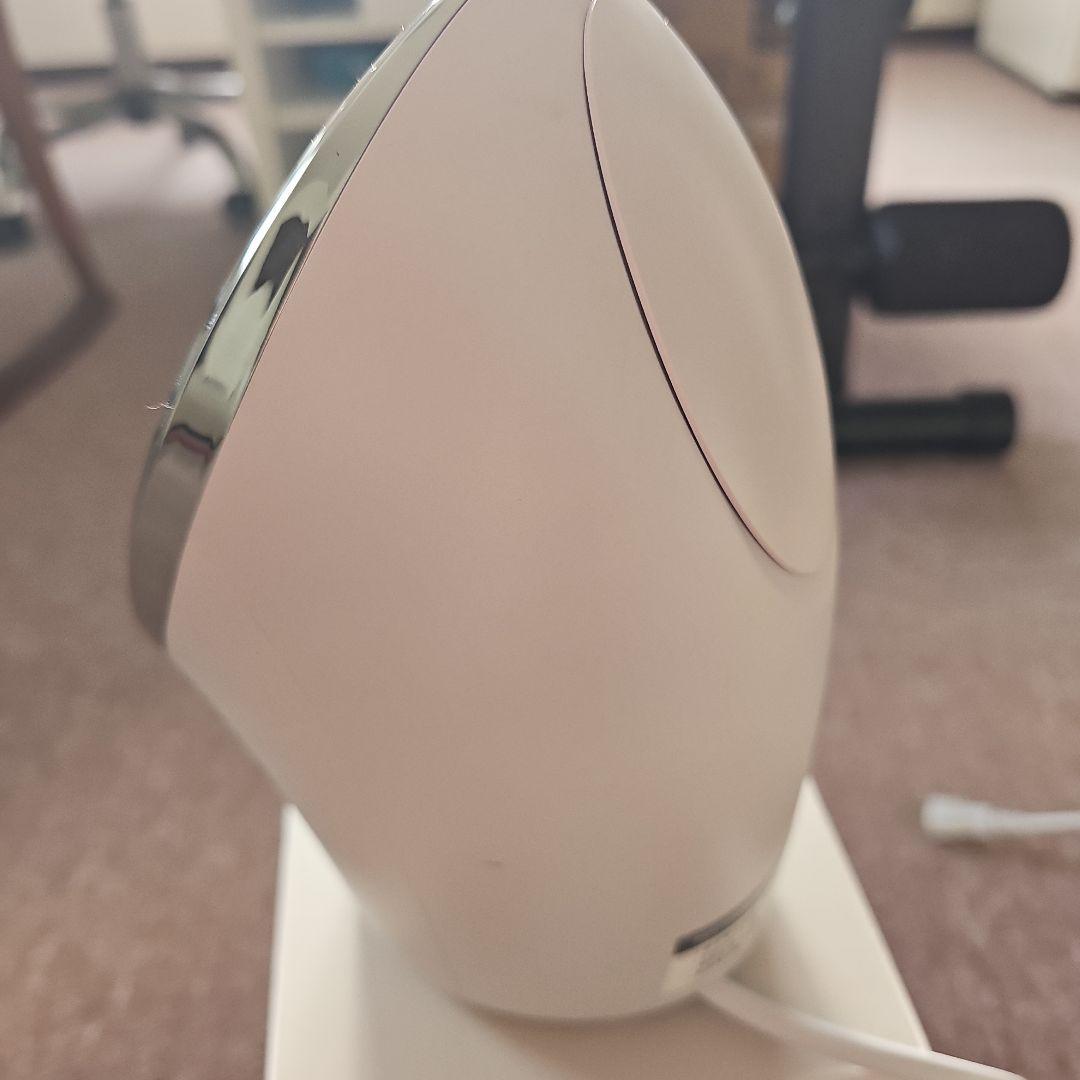 フェスティノスチーマー