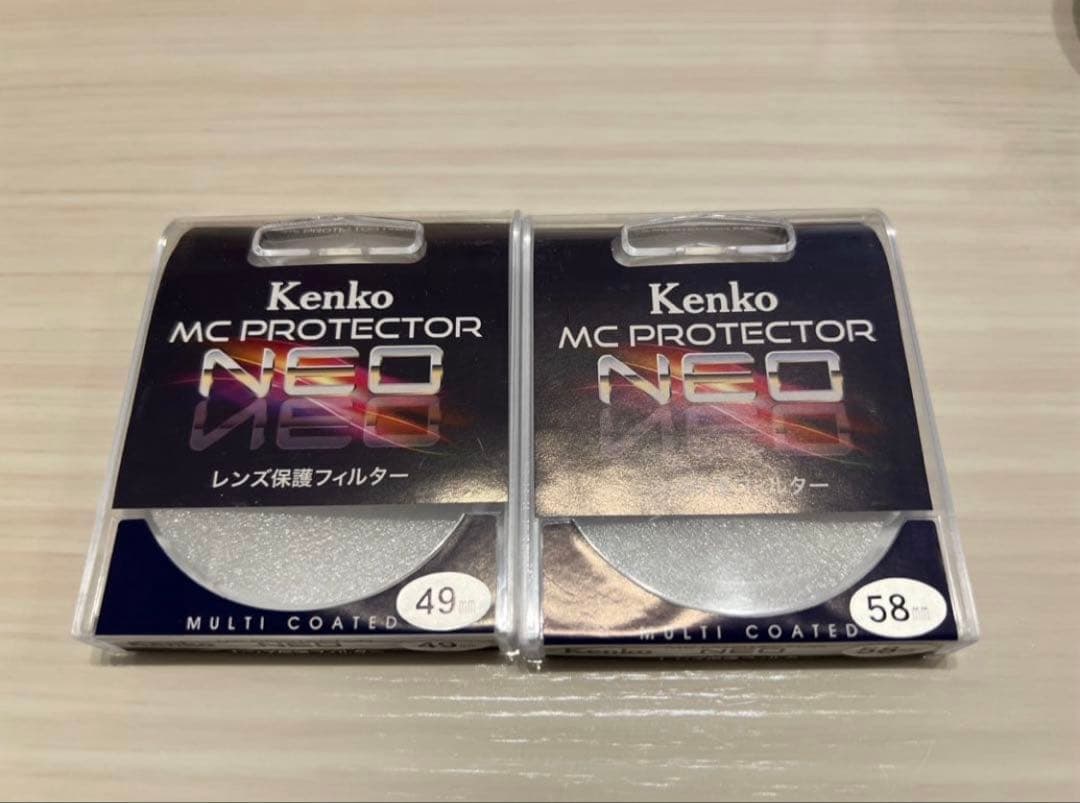 Canon EOS Kiss M カメラ ミラーレス一眼