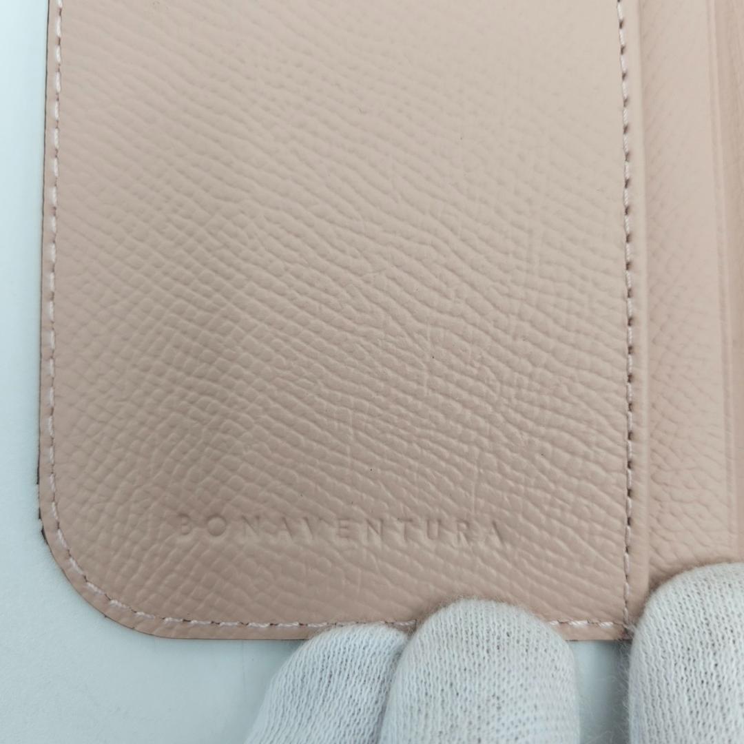 ボナベンチュラ BODN17PM-GGSP iPhone 17 Pro Max