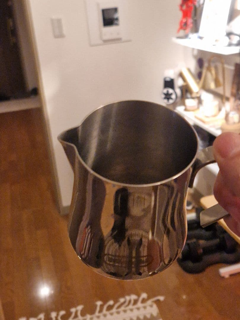 【美品】デロンギ デディカ アルテ EC885J アップグレード多数