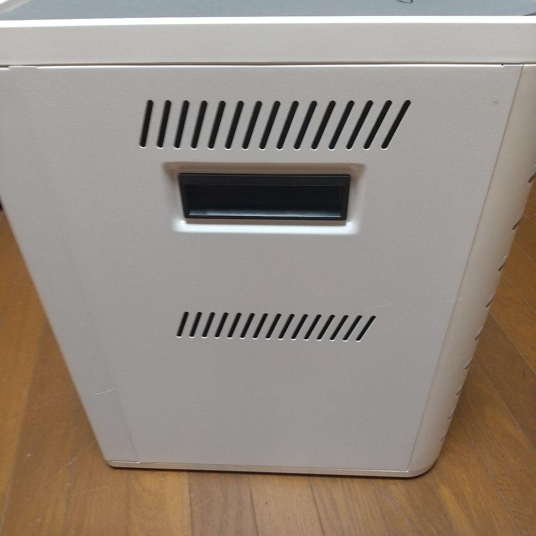 サンワサプライ　CAI-CAB16W　充電収納キャビネット　事務所など防犯対策向