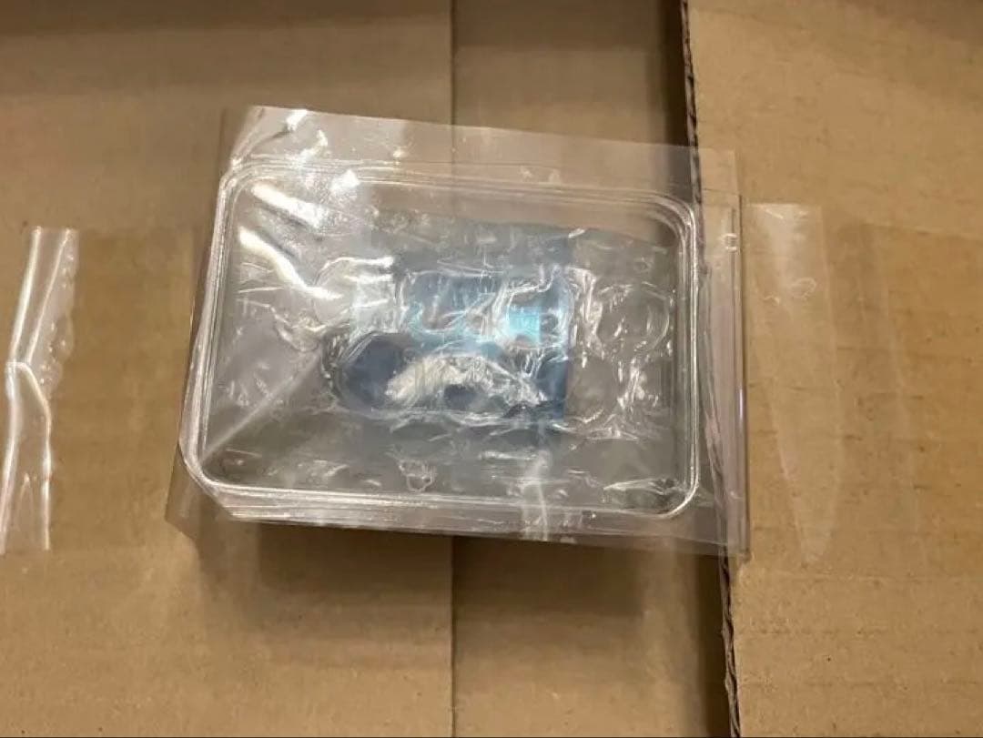 【新品】KTFバーサタイルフィネススプール 「KAHEN」 Daiwa Ver2