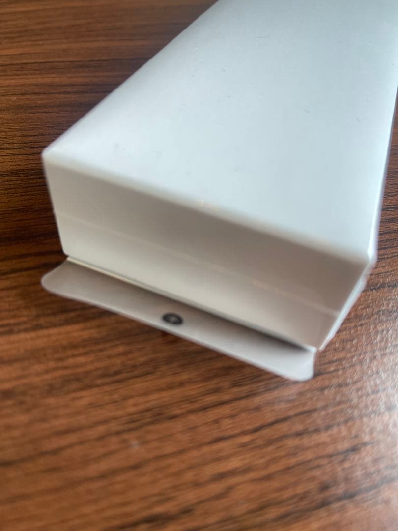 アップル Apple Pencil(第2世代)