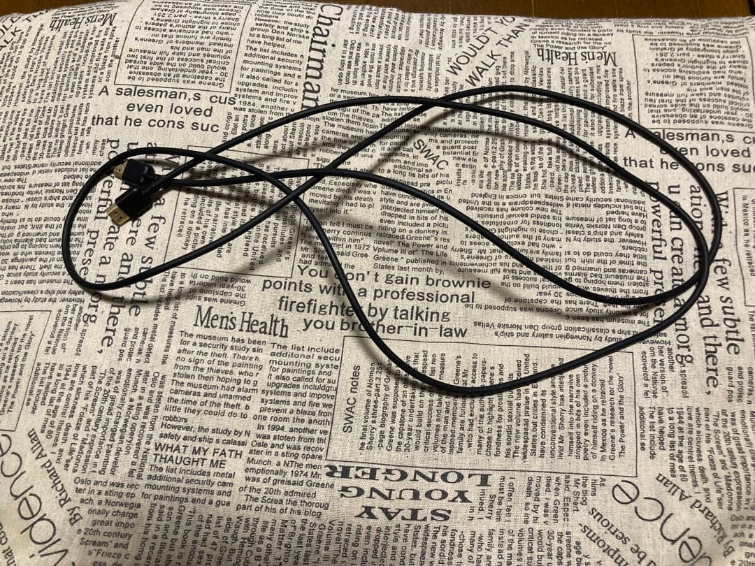 LG 34WL750 34インチ ウルトラワイドモニター