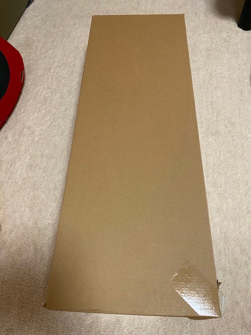 Dyson Micro Origin SV33 FF OR　ダイソン掃除機