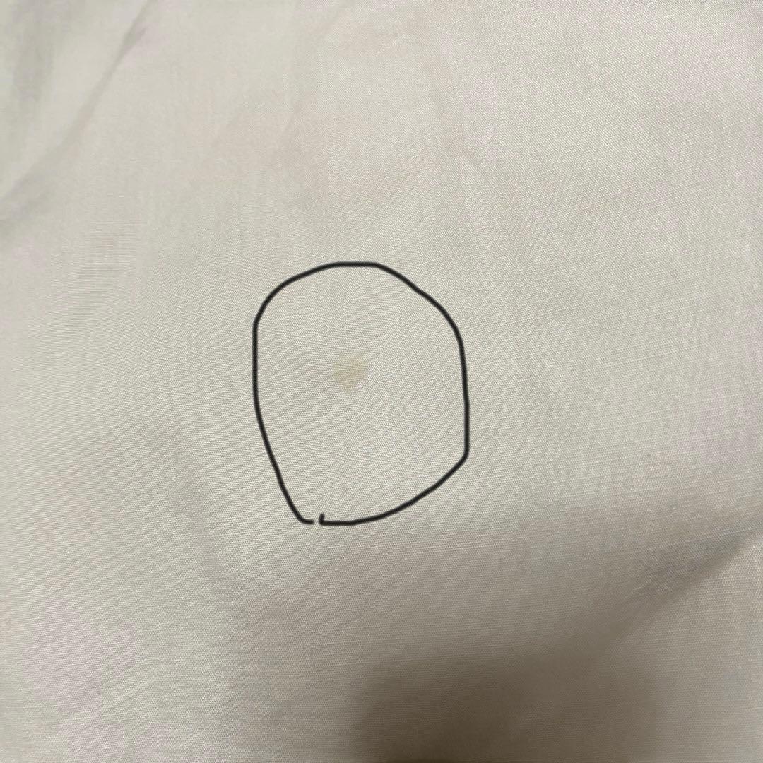 サエラアキアカネマルチカバー (220✖️260)