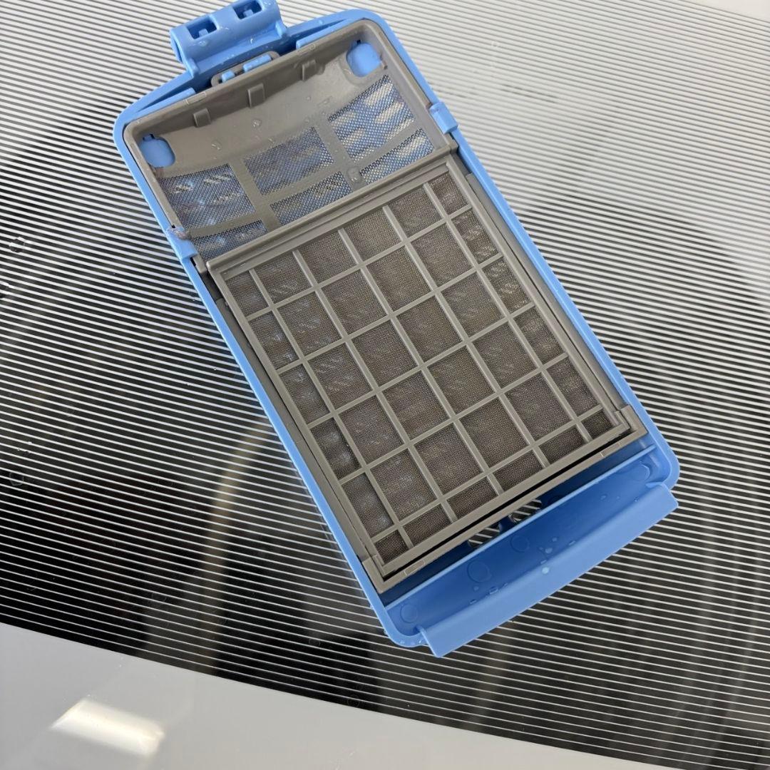 102　洗濯機　COMFEE　6キロ　一人暮らし　 1〜3人用　綺麗　設置無料