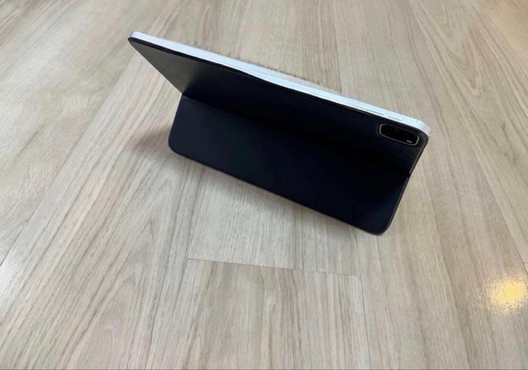 iPadPro11inch 第2世代