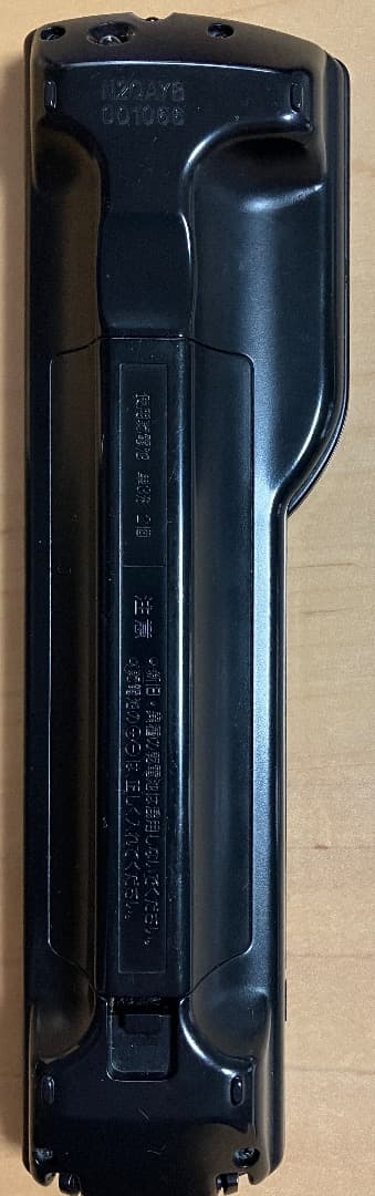 Panasonic TH-49DX600 液晶テレビ 49インチ