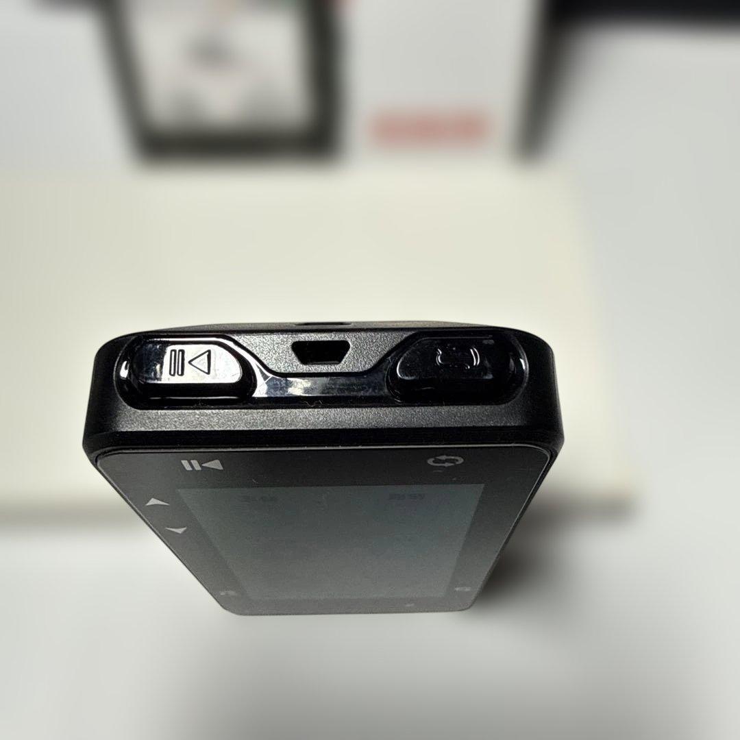 iGS630 サイクルコンピューター 本体