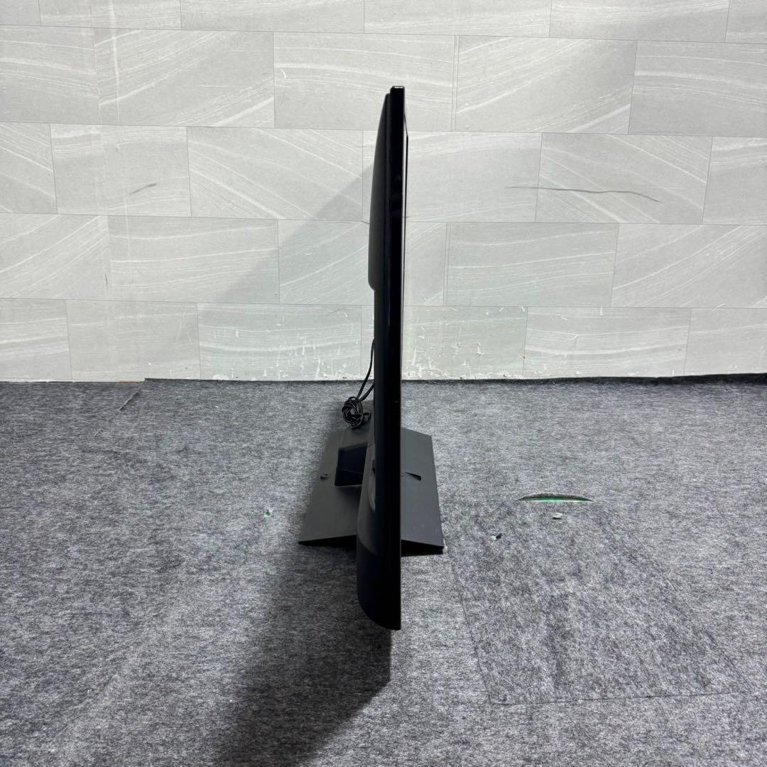 Panasonic 4K 液晶テレビ 49インチ 高画質 ネット動画 d5003