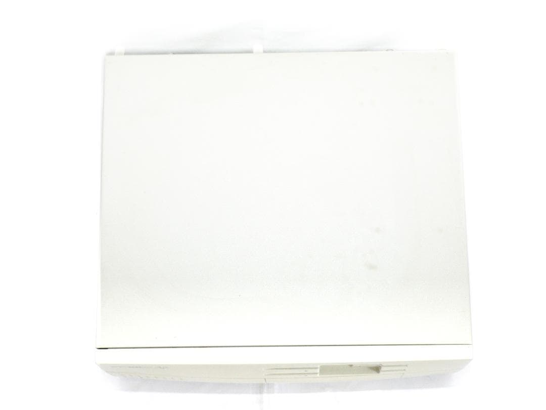 NEC PC-9821 AP フルメンテナンス CPUアクセラレータ 動作品