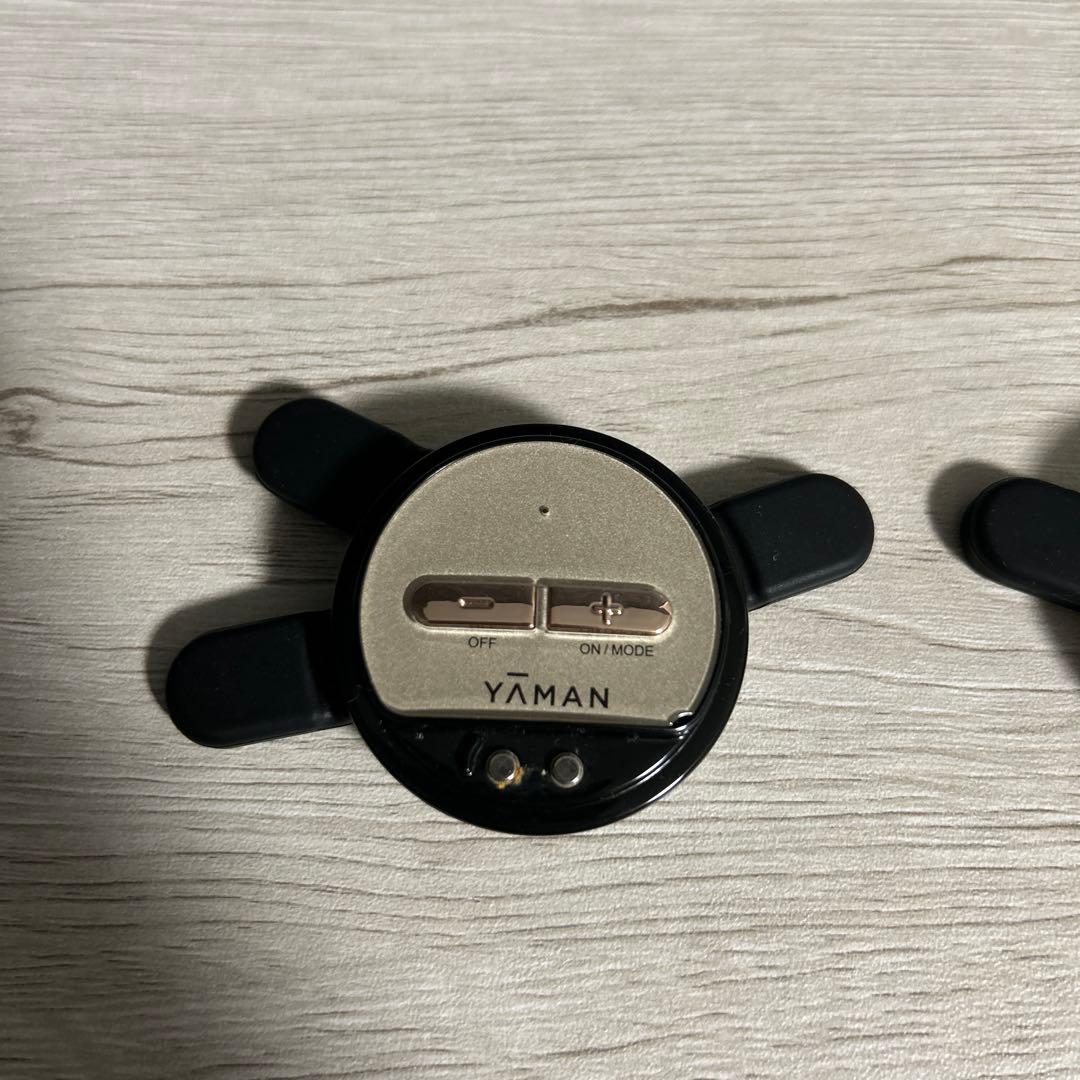 YAMAN メディリフト アクアEX