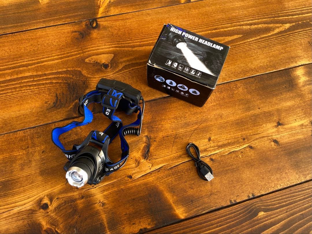 釣り竿セット　超軽量　カーボンロッド　エギングセット　エギングロッド　8ft