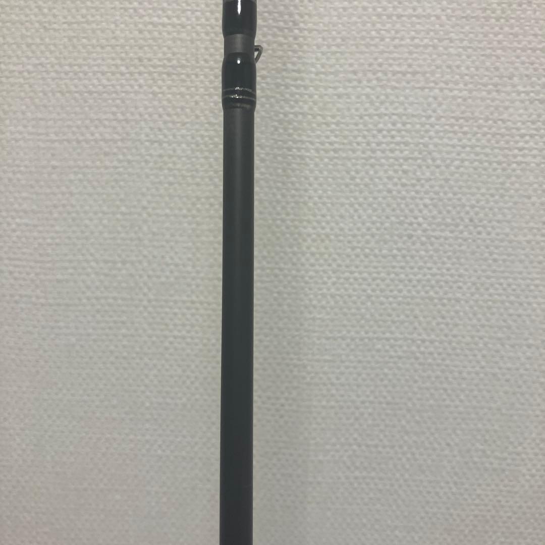 ☆k.i☆ ファンタジスタアウトサイダー　711XXH