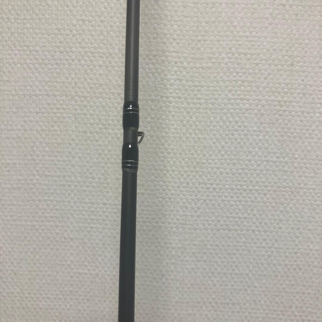 ☆k.i☆ ファンタジスタアウトサイダー　711XXH