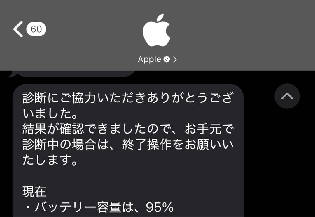 Apple iPad Pro (第4世代) 11インチ 128GB シルバー